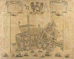 Liverpool, city and seaport, northwestern england, forming the nucleus of the metropolitan county of merseyside the first significant date in the history of liverpool is 1207, when king john of england granted a charter map of liverpool ( c. A Potted History Of Liverpool Bk This And That