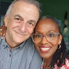 Carla Honey's Instagram, Twitter & Facebook