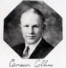 Local History Notes: 2013-12-01