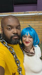 Want to wish everyone