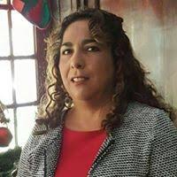 40+ perfiles de «Pat Solano»