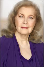 Photo for printing (1).jpg