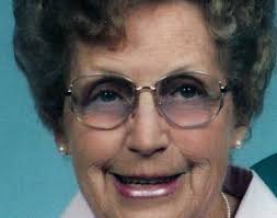 Racine Obituaries: Nancy Petrick