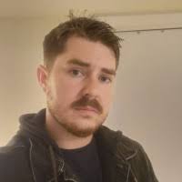 400+ "Bane ..." profiles