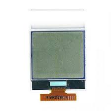 LCD Screen for Panasonic GD93 ...
