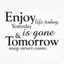 Pin On Quotes