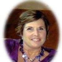 Obituary for Debbie Farrell