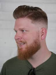 Barber Haley Russell