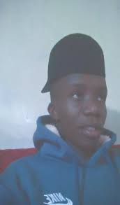 Michael Dunford in people