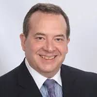 Find the Best Pain Management Doctors Near Me in Abington, PA