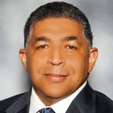 4160 Simpson, Jefferson County, TX, 77705 Beaumont