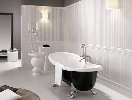 20 idee per progetti di lusso. Boiserie Bagno 20 Idee Per Progetti Di Lusso Mondodesign It
