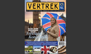 Zowel in ierland als in engeland en schotland heb je een aantal geweldige surfspots. Emigreren Naar Engeland Schotland En Ierland Taaltrainingen Dna Languages