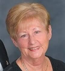 Beverly Held Obituary (2020)