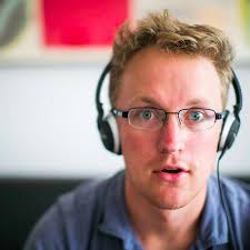 Lulu Funniest Guys in Every State