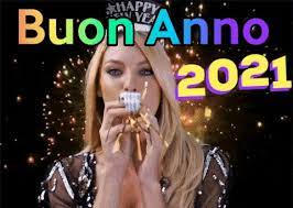 Gif Buon Anno 2021 Gif Happy New Year Felice Anno Nuovo Gif Anno Nuovo
