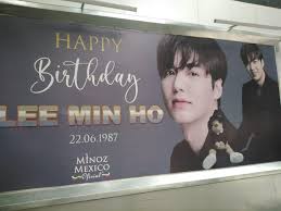 He does not want to say the cheesy lines in the romantic movies because he gets uncomfortable with that scenes. Lee Min Ho ì´ë¯¼í˜¸ ã‚£ãƒŸãƒ³ãƒ› æŽæ•éŽ¬ Upcoming 2021 On Apple Tv Pachinko Happy 34th Birthday June 22 Page 4107 Actors Actresses Soompi Forums