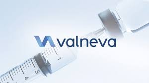 Valneva is a specialty vaccine company focused on preventing diseases with major открыть страницу «valneva» на facebook. Uk Government Orders Another 40 Million Doses Of Valneva S Vaccine Candidate Homeland Preparedness News