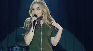 99,877 views, added to favorites 3,482 times. Thumbs Soy Luna Wiki Fandom