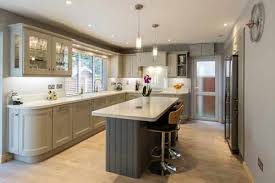 home o'driscoll kitchens, cork