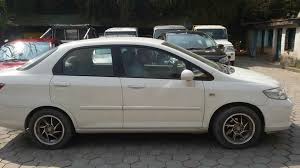 Honda insurance takes care of all your car insurance needs in a single window concept. Nepal Wheelers Sold Vehicle Code Nw32 Vehicle Name Honda City Zx Year 2008 Price 15 00 000 Status Negotiable Contact 9849841405 Comes With Road Tax And Third Party Insurance Facebook