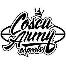 We show you channel statistics, estimated earnings, coscu channel changing chart and report. Coscu Army Leaguepedia League Of Legends Esports Wiki