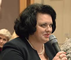 Dłuższe życie z cukrzycą