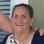 Gallardo Family Obituaries