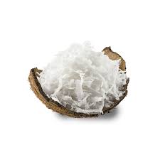 Contextual translation of kelapa parut into english. Grated Coconut Kelapa Parut 455g Market Place Sg