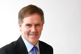 Active travel innovation with purpose: delivering more cycli