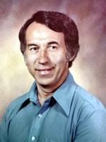 Obituaries Search for phillip raymond