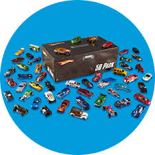 Focus on sustainability issues and business continuity in industry. Buy Mattel Hot Wheels Basic Car 50 Pack Online At Low Prices In India Amazon In
