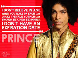 11 Inspiring Quotes From Prince That Remind Us To Be True To Ourselves Prince Quotes Prince Prince Rogers Nelson