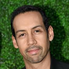 Antonio Sanchez: albums, songs, concerts
