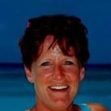 Amy Buskey Obituary December 6, 2008