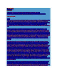 Maybe you would like to learn more about one of these? Batu Pasir