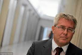 Check spelling or type a new query. Siatkowka Ryszard Czarnecki Funkcje W Pzps Bede Pelnil Spolecznie