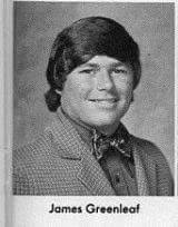 PHS class of 1974 lost another classmate. Tom Tverberg died in Perham, MN.  We had a lot of good times.
