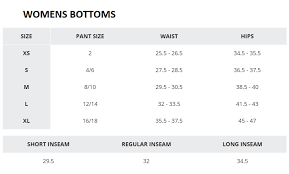 Check spelling or type a new query. Columbia Size Guide