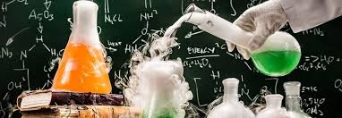 Rezultatele pentru olimpiada locala de informatica (descarca). Subiecte Si Bareme Olimpiada Interdisciplinara Stiintele Pamantului Etapa Judeteana 2013 Chimie Dolj