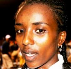 Search Results ndereba Search for ndereba at Tadias Magazine