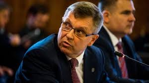He also served as minister of economy during the first cabinet of viktor orbán and minister of national economy in the second orbán cabinet. Matolcsy Gyorgy Megint Leszogezte Hogy Megtorpant A Magyar Gazdasagi Csoda 24 Hu