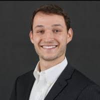 Ben Weiss's Instagram, Twitter & Facebook