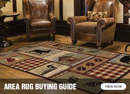 Check spelling or type a new query. Area Rugs Mats Runners At Menards