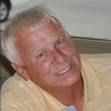 Obituary information for Craig Capps