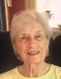 Jamie Andre's Instagram, Twitter & Facebook