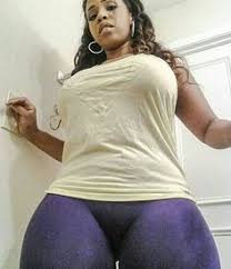 Click here now and see all of the hottest curvy latina porno movies for free! Ron Rgowdy60 Profile Pinterest