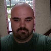 30+ "James Culberson" profiles