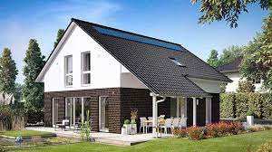 Im bundesweiten durchschnitt kommen für ein massivhaus hausbaukosten von rund 460.000 € auf sie zu. Massivhaus Bauen 200 Anbieter Und Preise Vergleichen