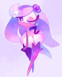 We did not find results for: I Love Shiny Tsareena Speedpaint Here Https Www Youtube Com Watch V P45cxszpqrm Cute Pokemon Wallpaper Cute Pokemon Pokemon Art